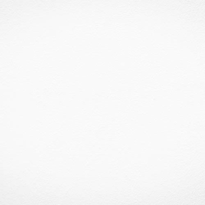 Image for choice number 2