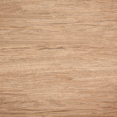 Image for choice number 1