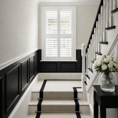 Image for choice number 1