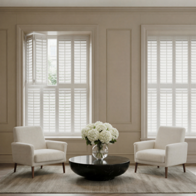 Image for choice number 3