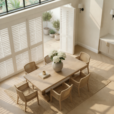 Image for choice number 4