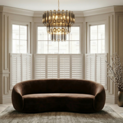 Image for choice number 2