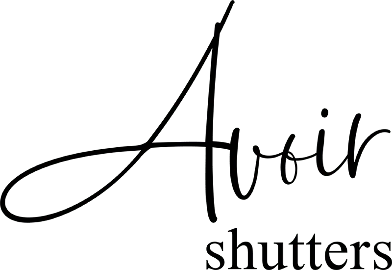 Avoir Shutters